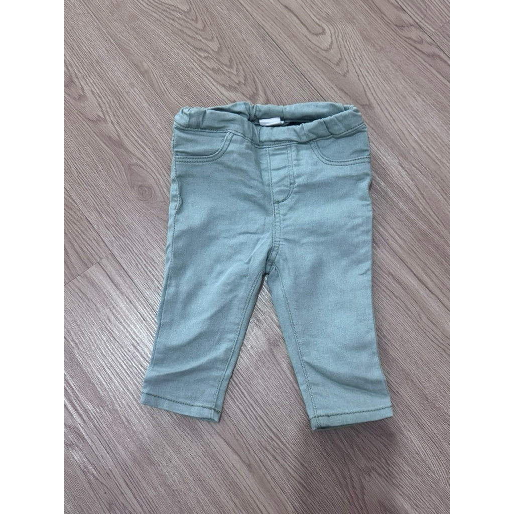 Celana preloved bayi