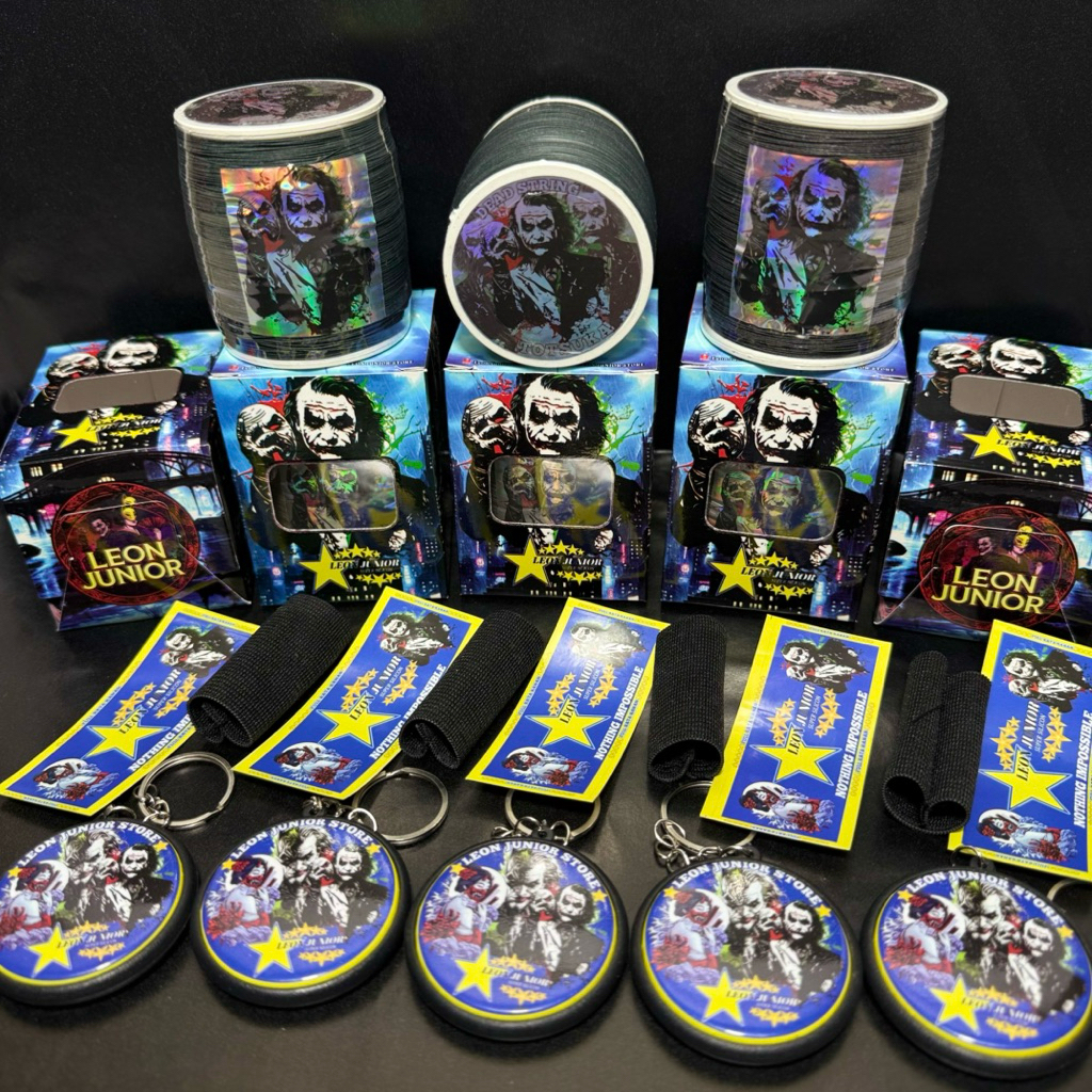 GELASAN  MATOT TOTSUKA SPECIAL LOMBA|GELASAN MATOT MURAH | GELASAN MATOT BAHAN ABU MONSTER IMPORT | 