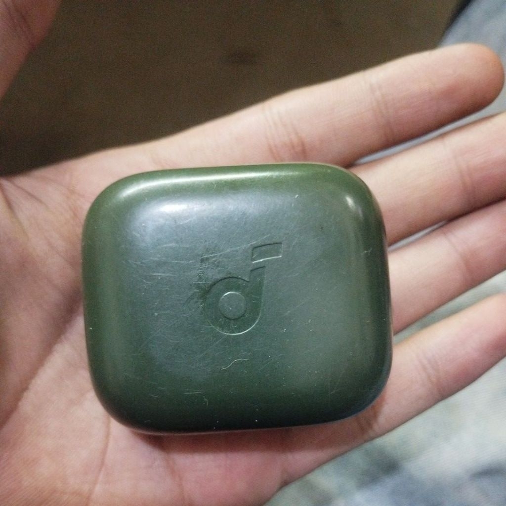 carginge case soundcore R50i nc