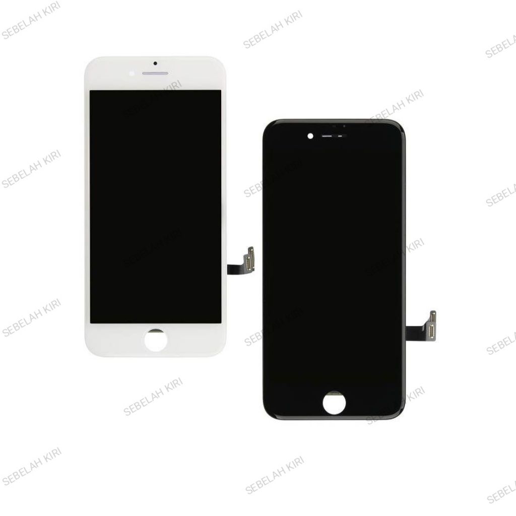 LCD iphone 7