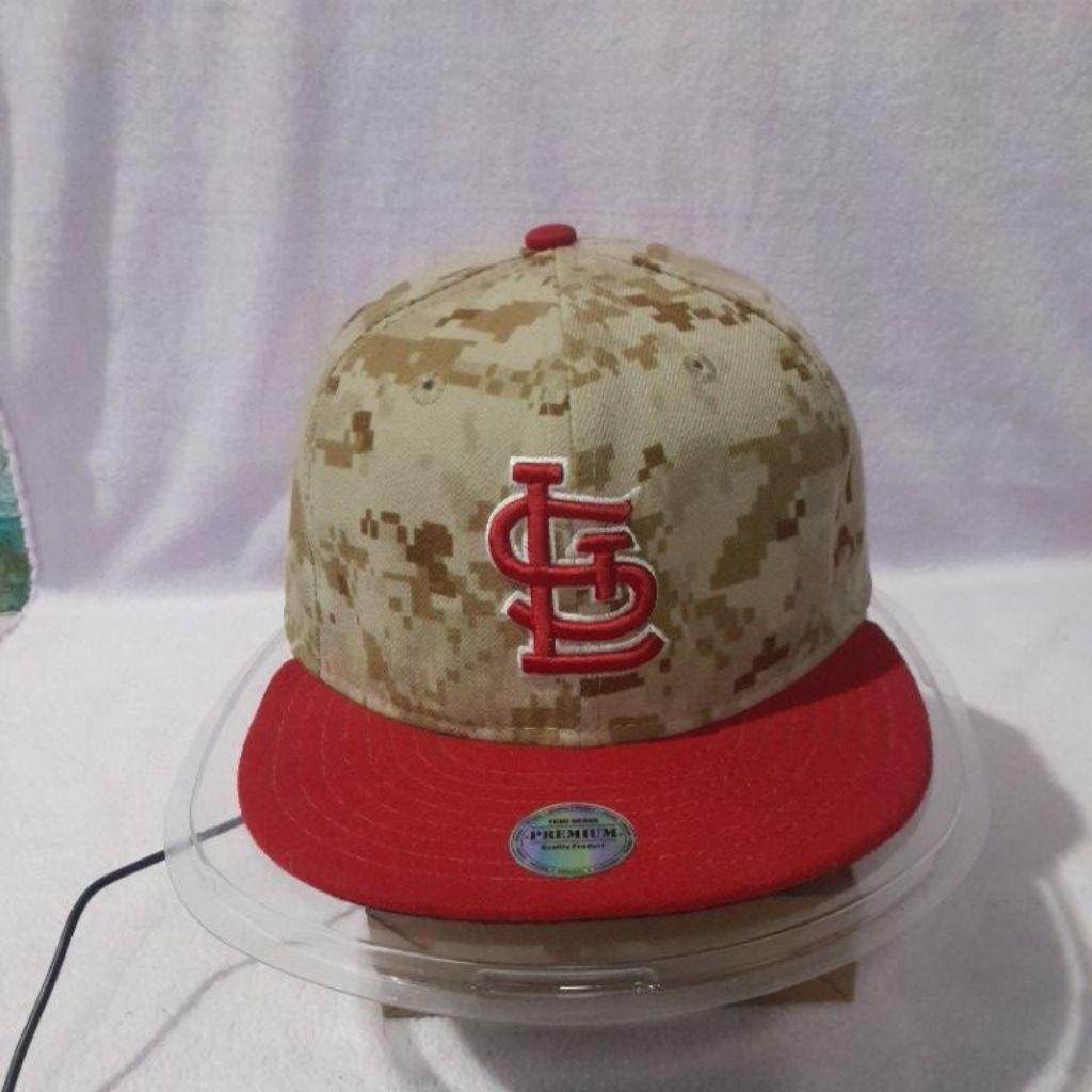 topi brand second(NEW'erabilup OFFICIAL USA)