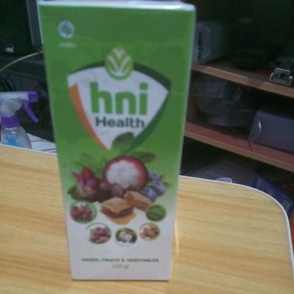 HNI Health
