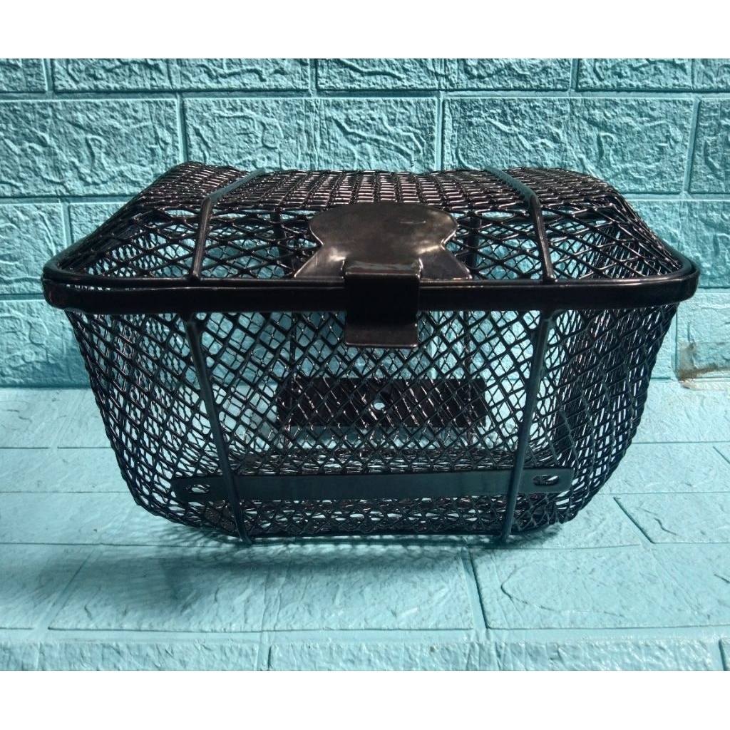 keranjang wave 125 Thailand keranjang wave Supra x 125 karisma 125 Supra fit new keranjang Wiyung Vi