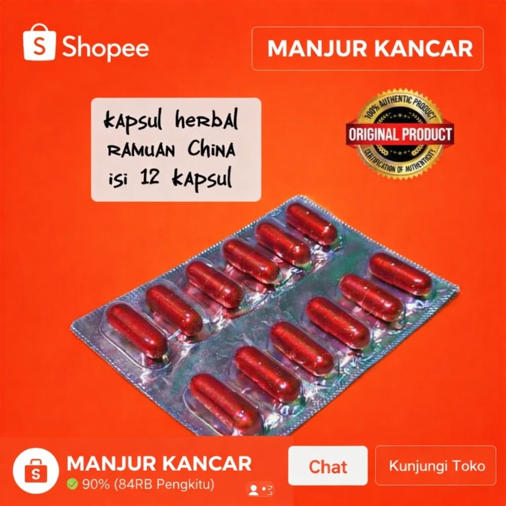 obat kuat ramuan cina original