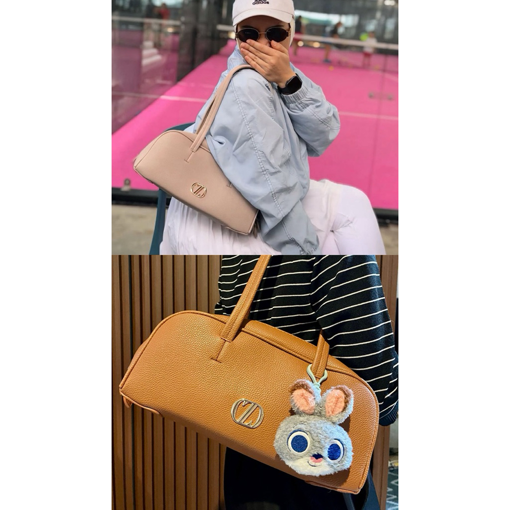 TAS ZYTADELIA / BAG ZD