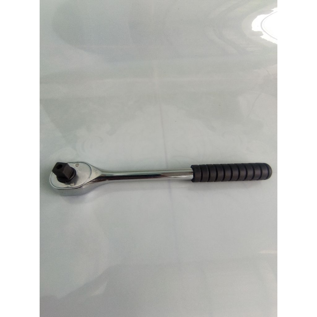 Gagang Ratchet 3/8SQ KOWA seiki Made in Japan