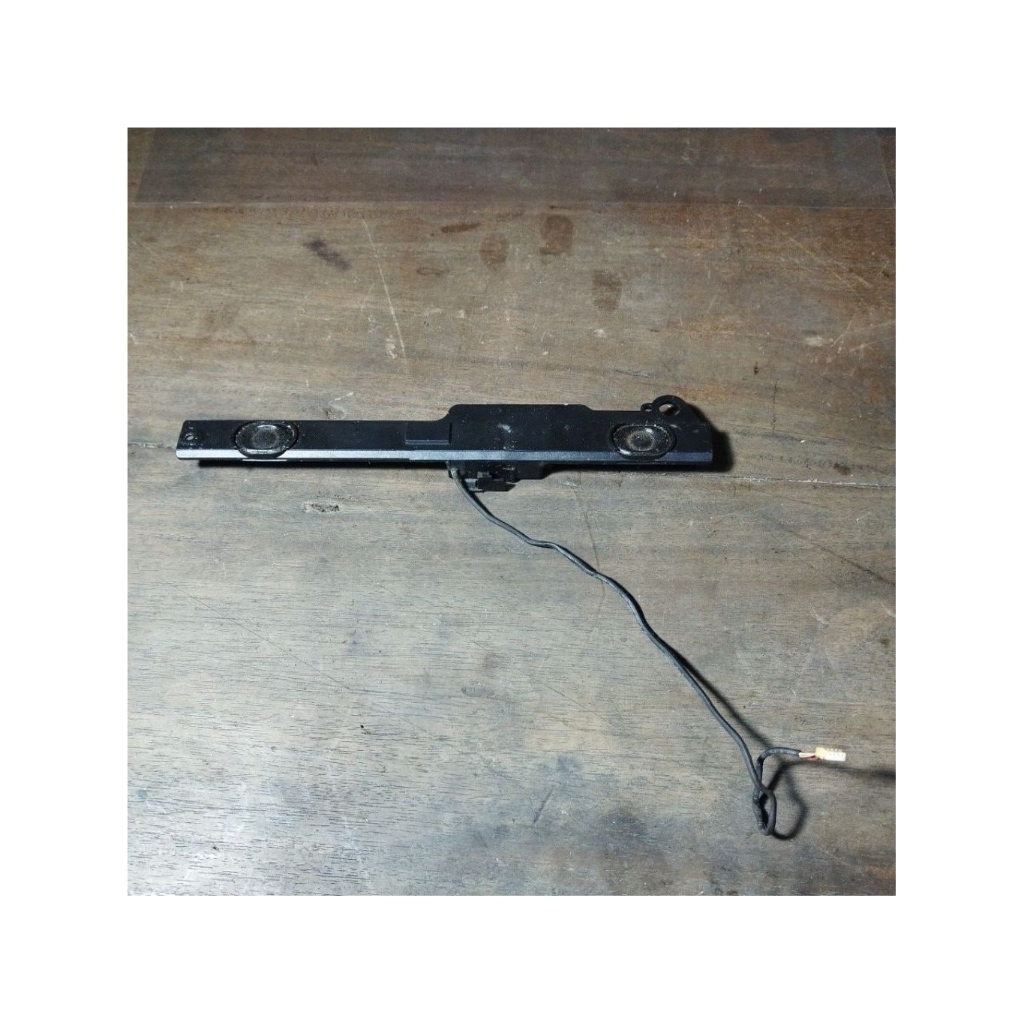 speaker spiker hp probook 4430s