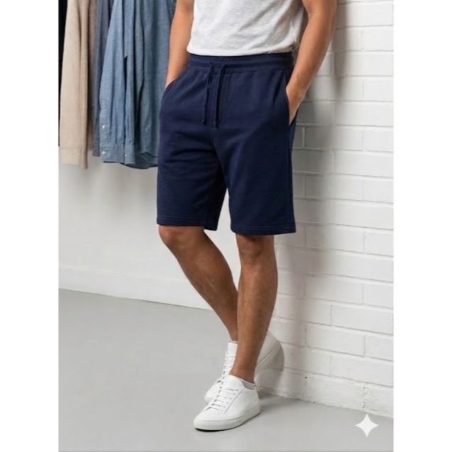 COLE ORIGINAL. CELANA PENDEK PRIA. NEW WITH TAG