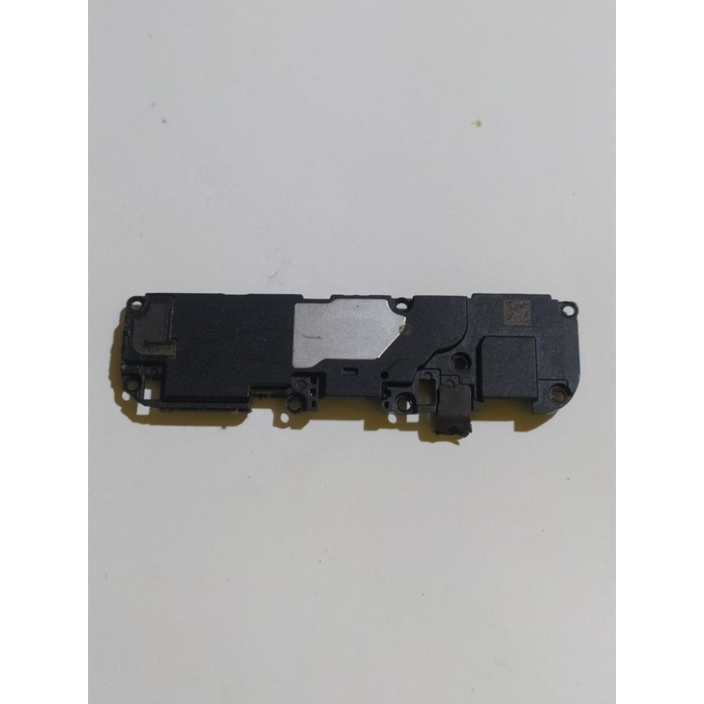 buzzer vivo y12 second original cabutan