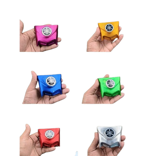 LOGO PANEL EMBLEM DASI FIZR R SS TWO FORCE ONE VEGA LAMA