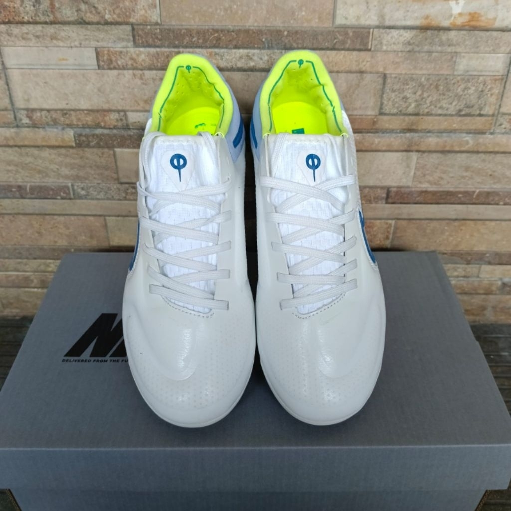 Sepatu Bola Tiempo Legend 9 Elite football fg
