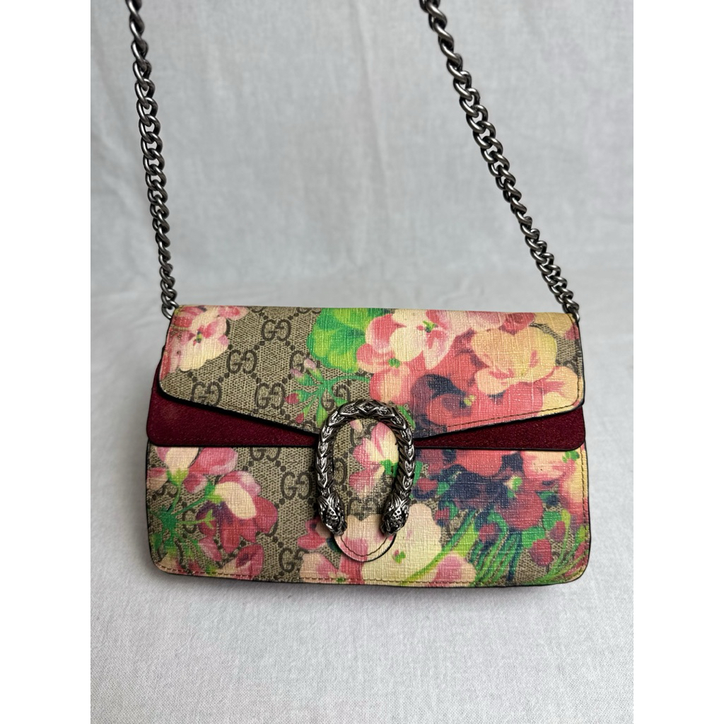 TAS G SUPER MINI DIONYSUS PL