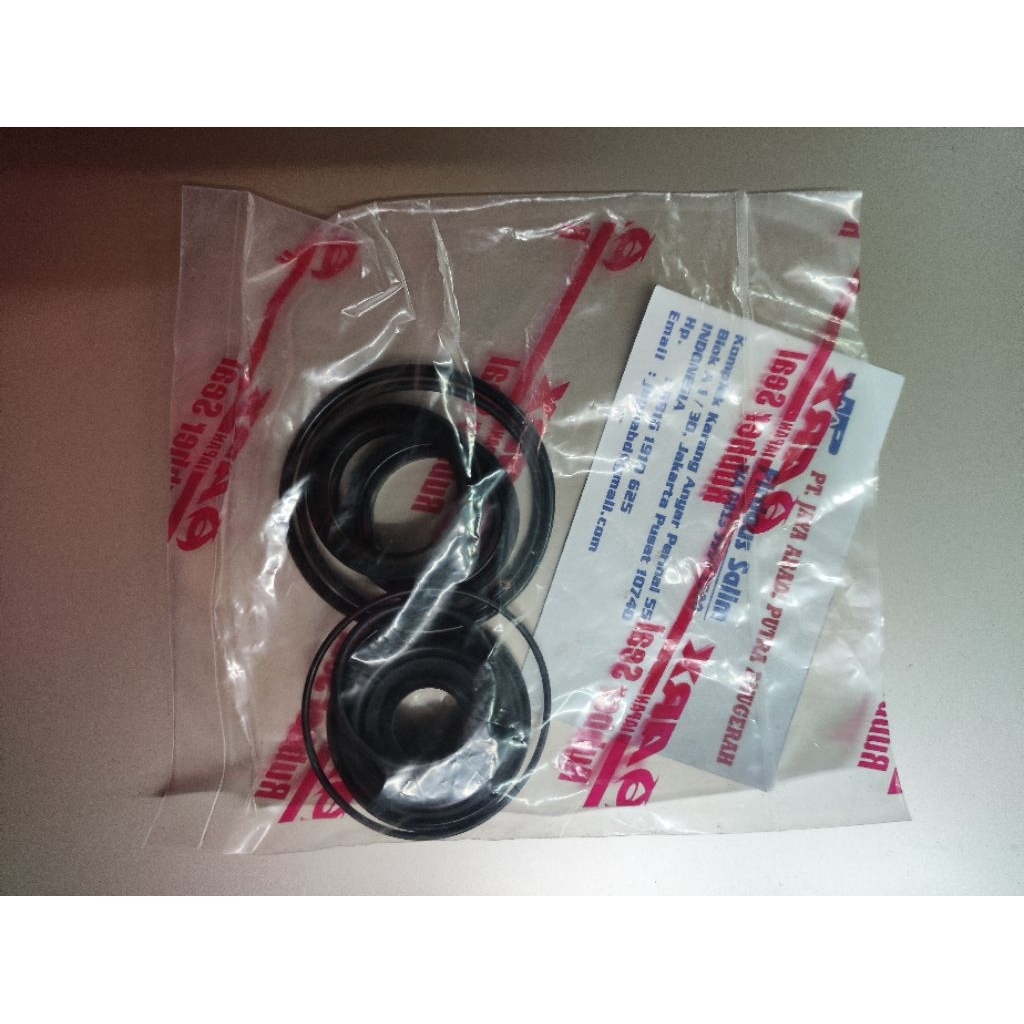 065A3 SH3 Seal Kit Rack Bawah Gearbox Power Steering
Stir Stiur Powersteering Honda Civic Grand LX N