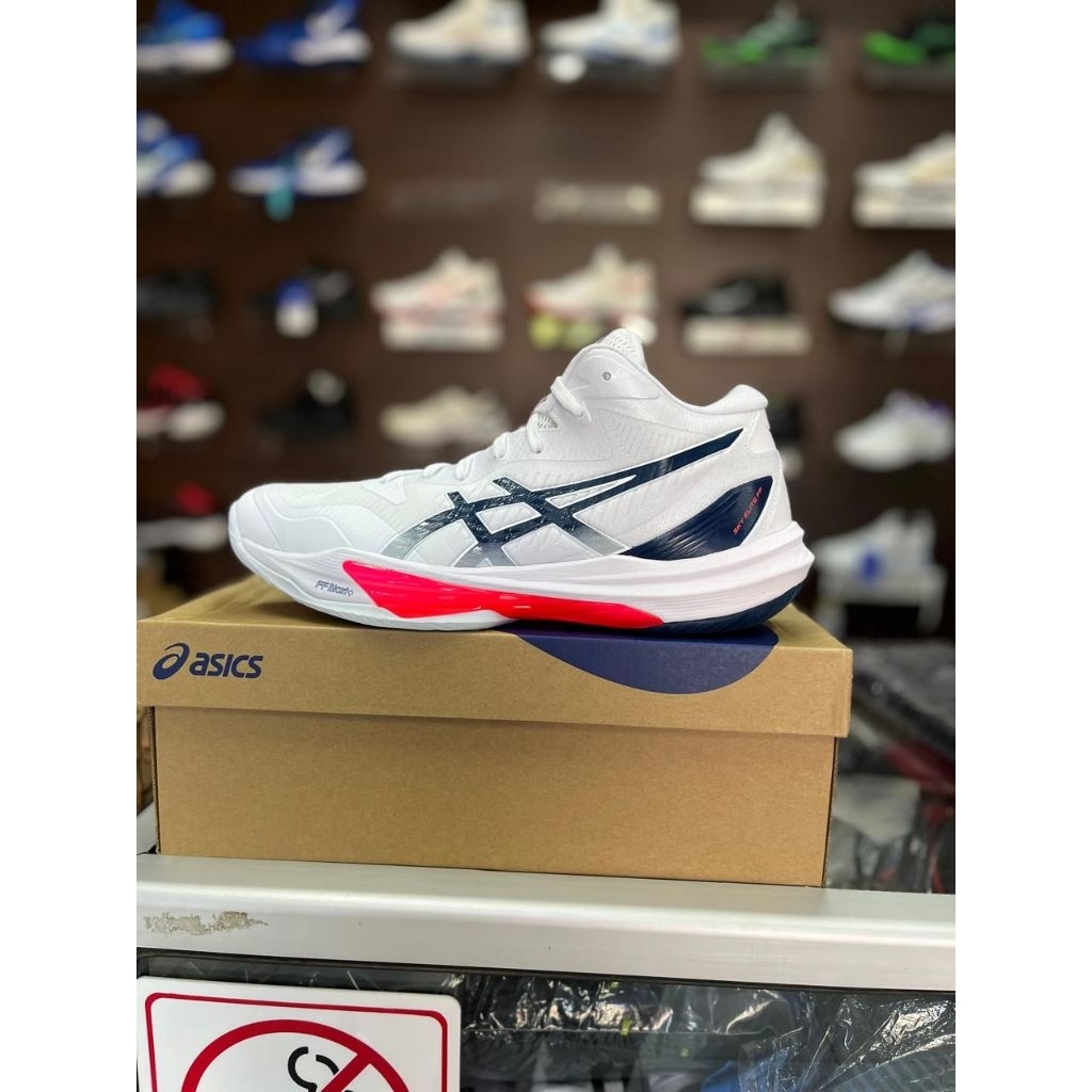 asics sky elite ff 3 mt