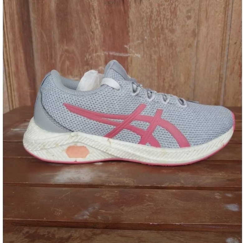 Sepatu PL branded anak murah