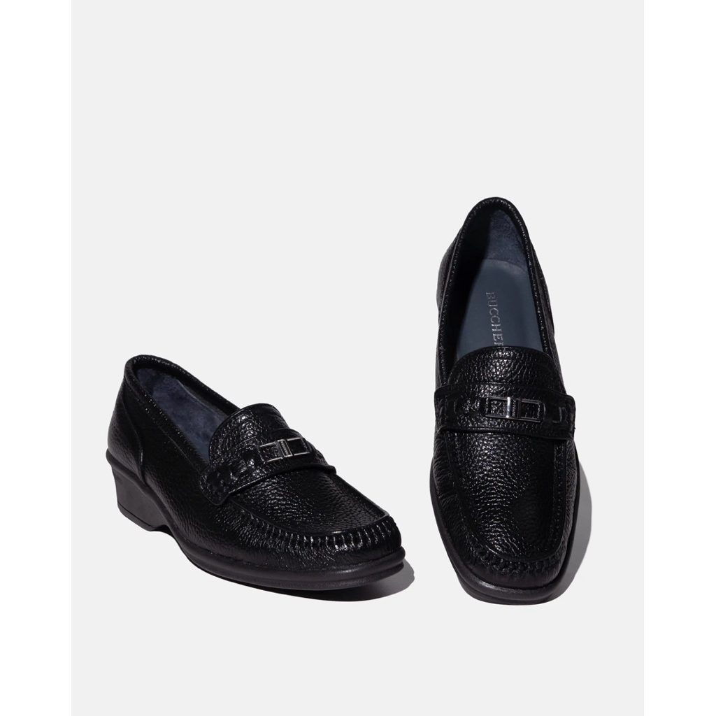 Buccheri Shoes woman - M2339