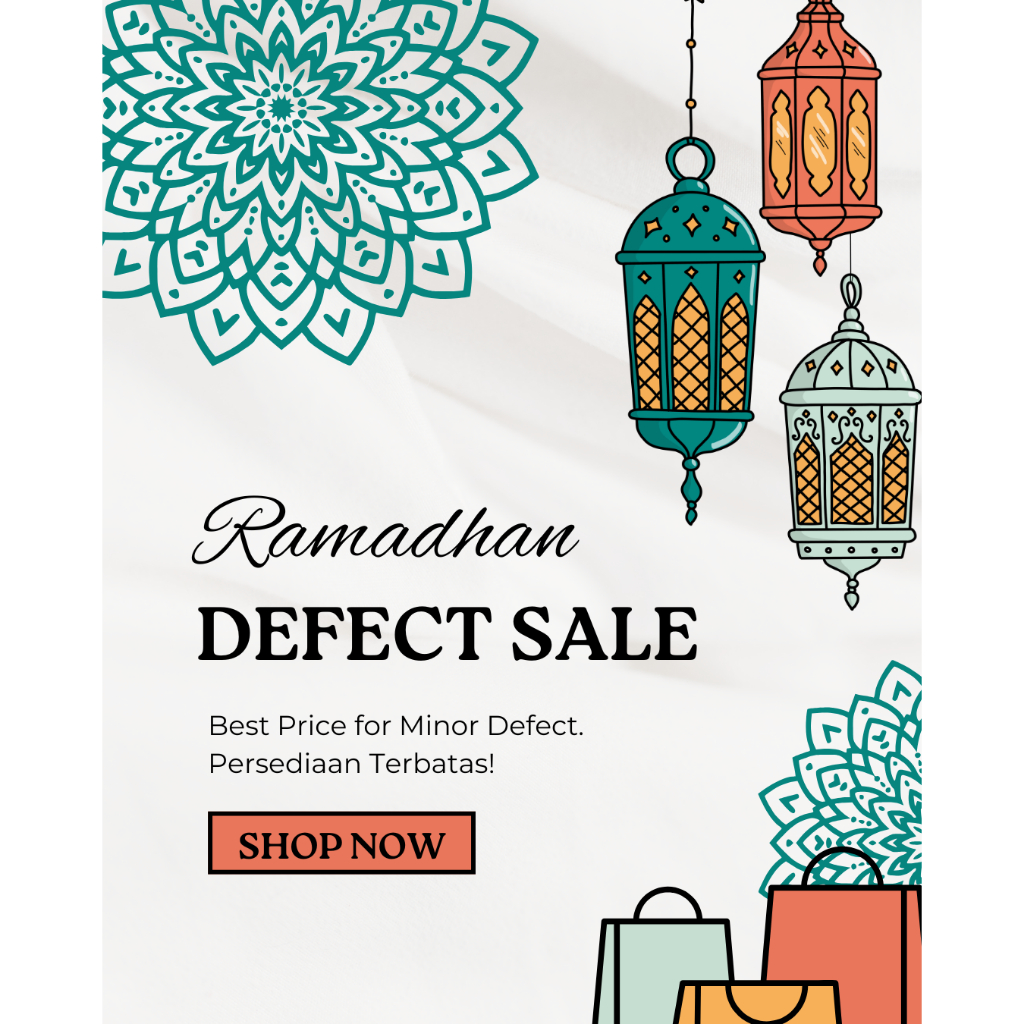 Batik Bali Lestari DEFECT SALE Available Sarung Samarinda Harum Cendana