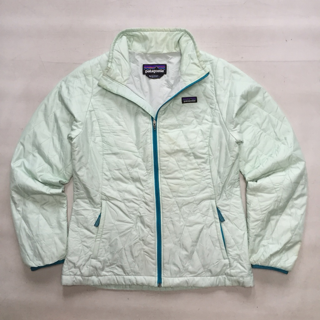PATAGONIA WINTER JACKET