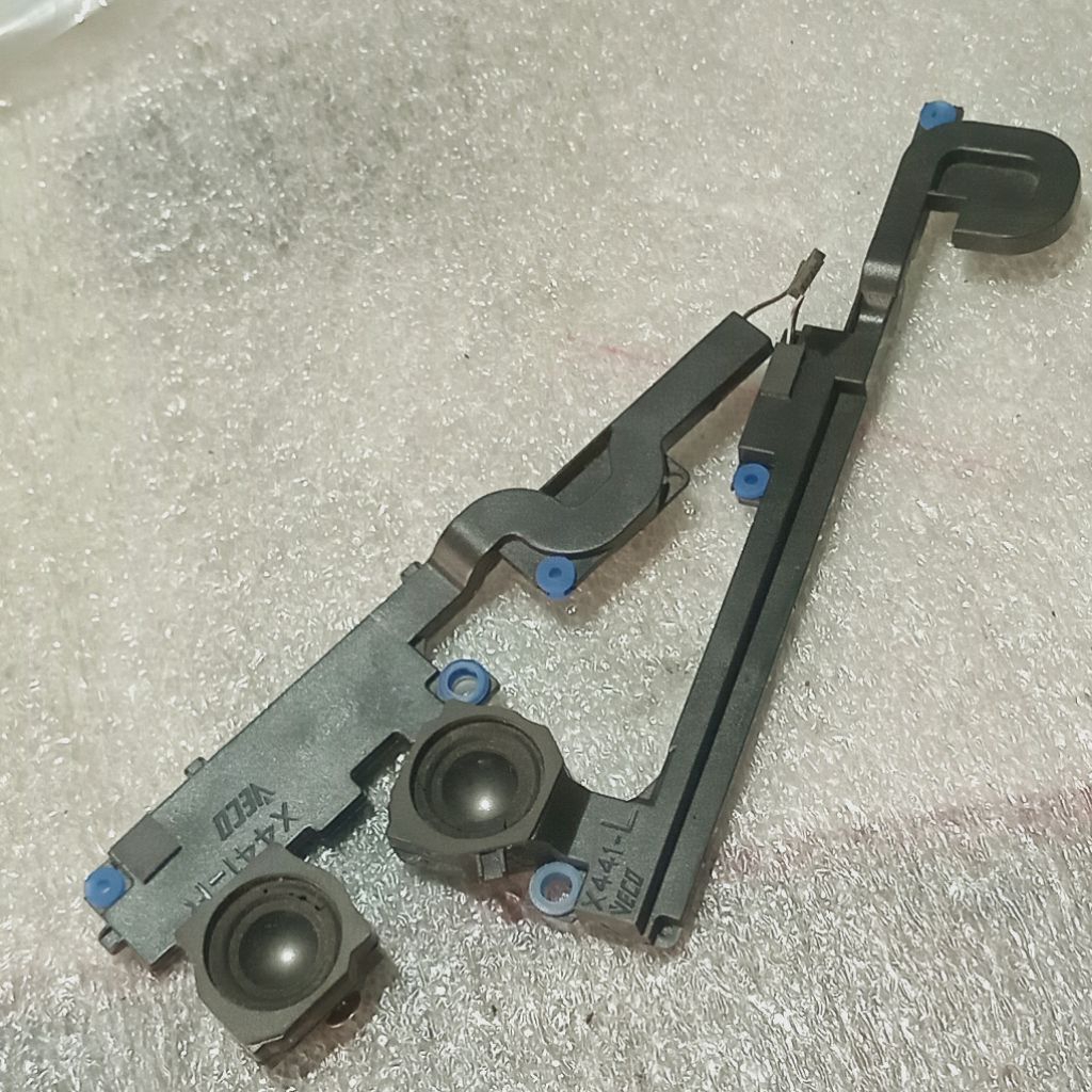 SPEAKER LAPTOP ASUS X441B X441M