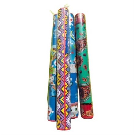 Karpet Spons Plastik Motif Tikar Piknik Karpet Lantai Jumbo Tikar Eva Karpet Lantai