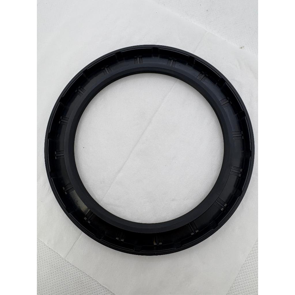 Kronos-Oil seal seri Tc 100x130x13 karet minyak Roda Belakang Viar seal roda mesin seal minyak karet