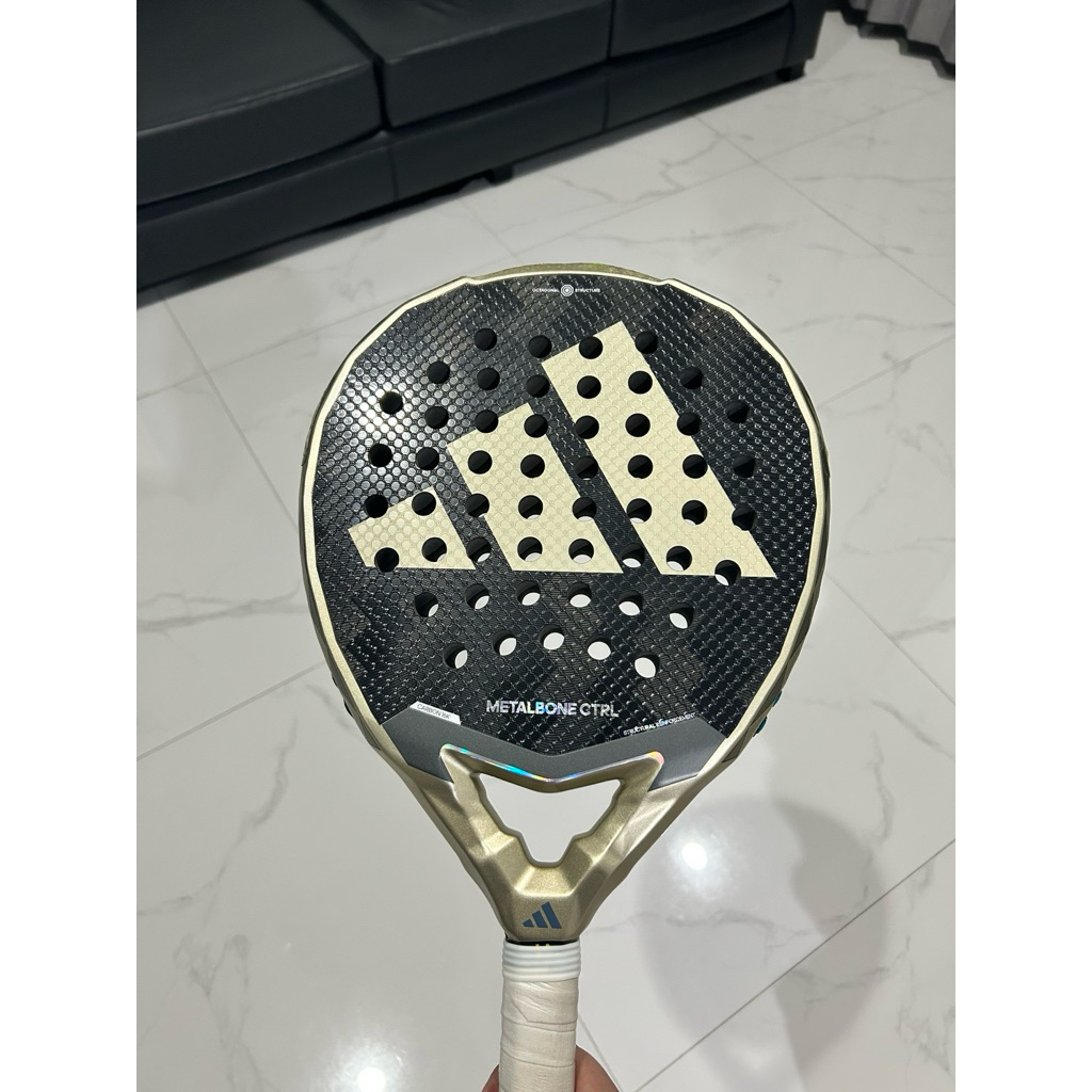 metalbone ctrl 3.4