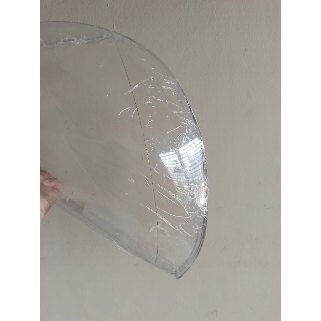 mika lampu honda jazz vtec idsi