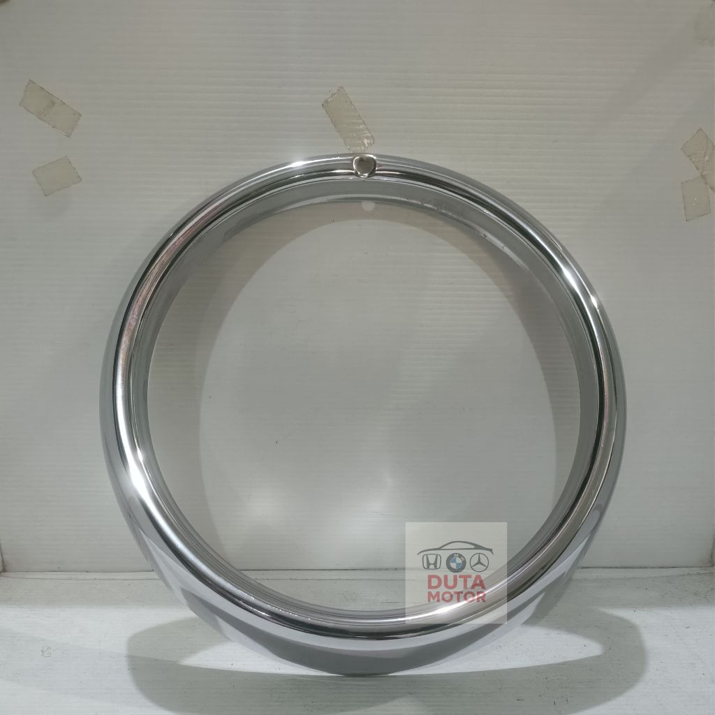 Ring Lampu VW 1303