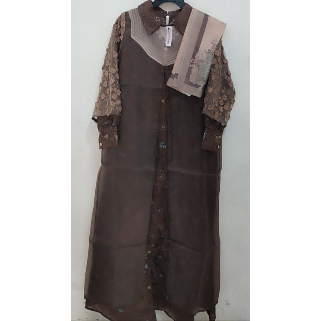 Harga Sale/Ori Pesona OMG/Ori Coverme/ Ori Fazeera/Ori Duo Tiang/ Ori Lovika Prive/Ori Isaora/Ori Be