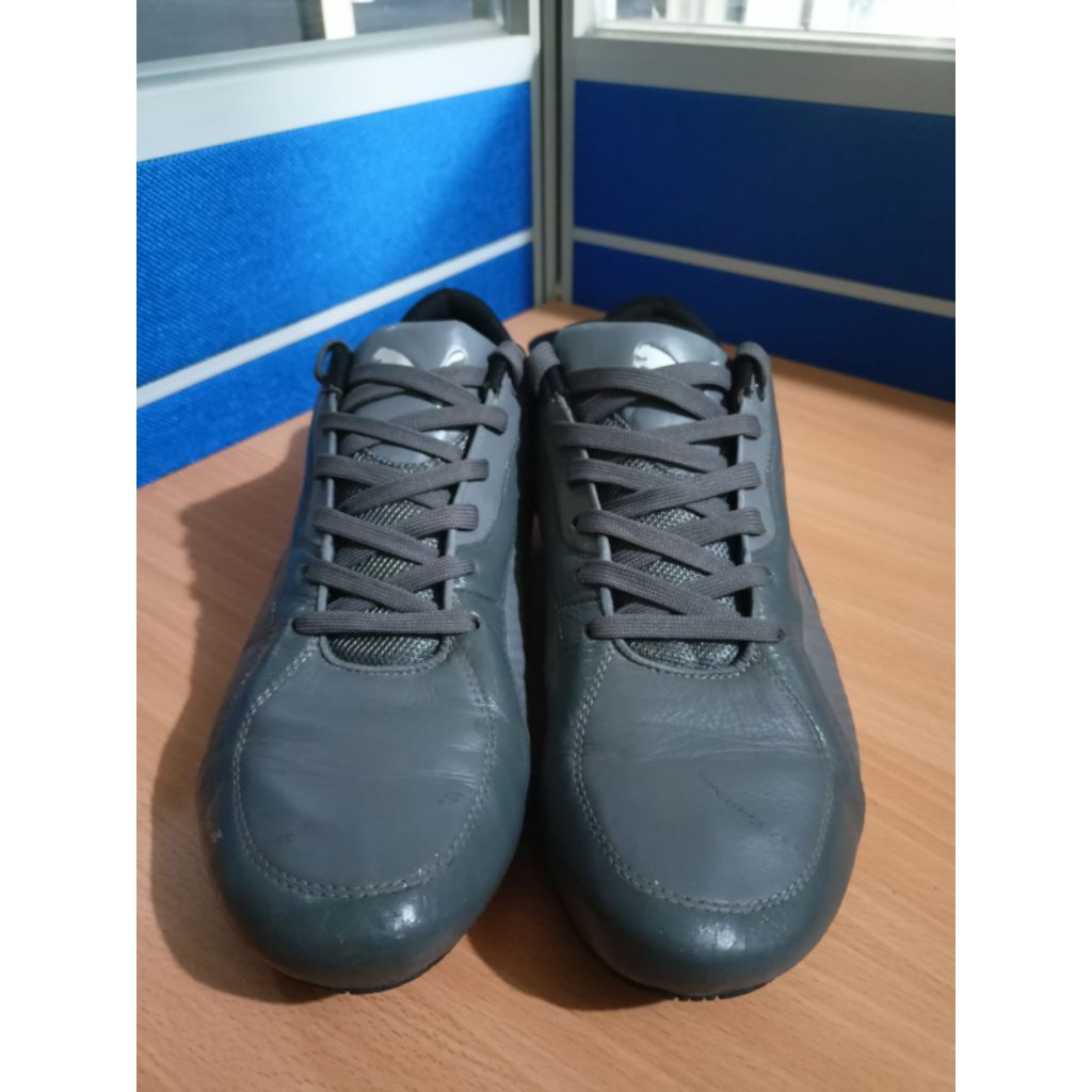 Puma Drift Cat 5 Carbon