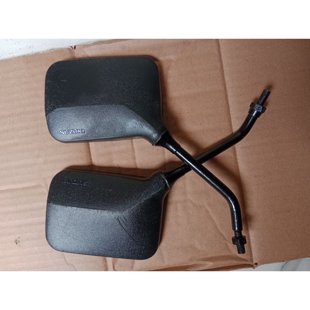 Spion Suzuki A100 rc100 original