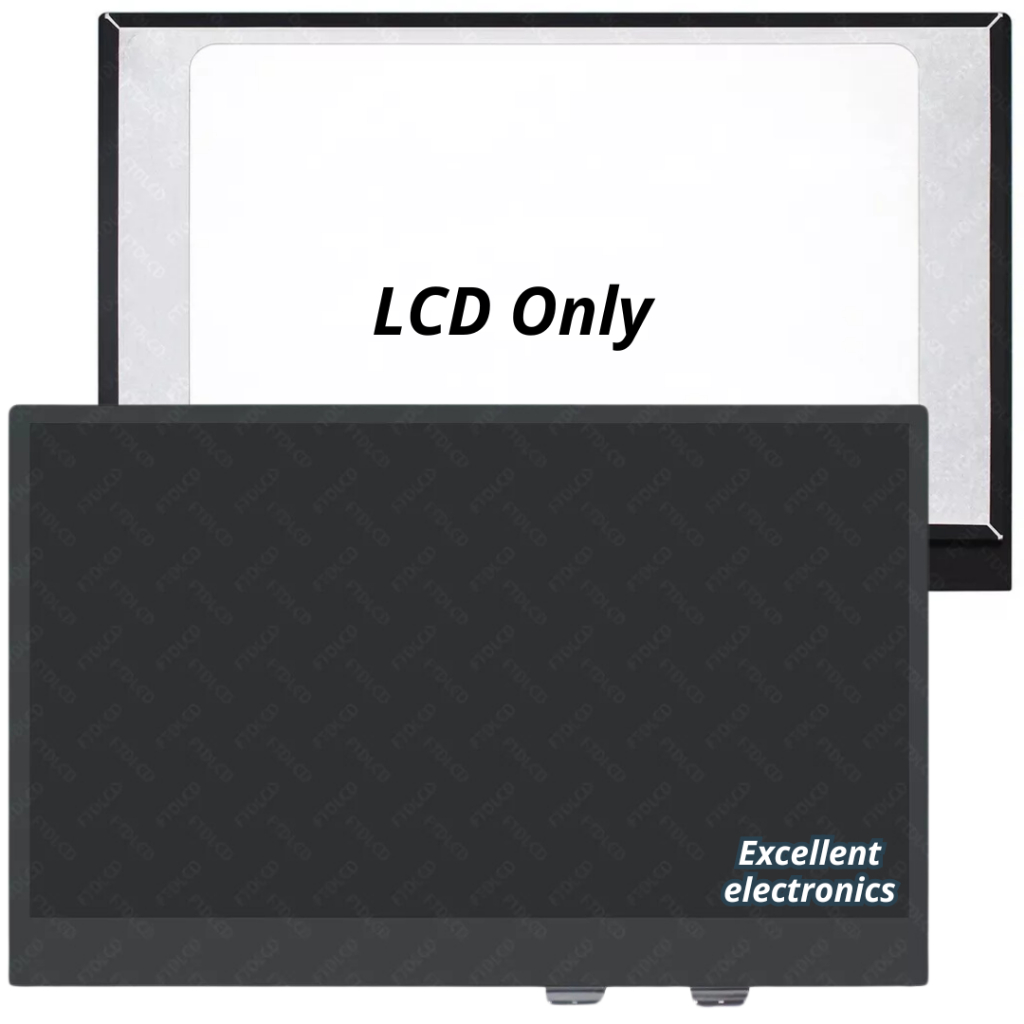 LCD Asus TP412F, LCD laptop Asus TP412F, LCD Asus VivoBook TP412F, LCD Asus TP412U, LCD laptop Asus 