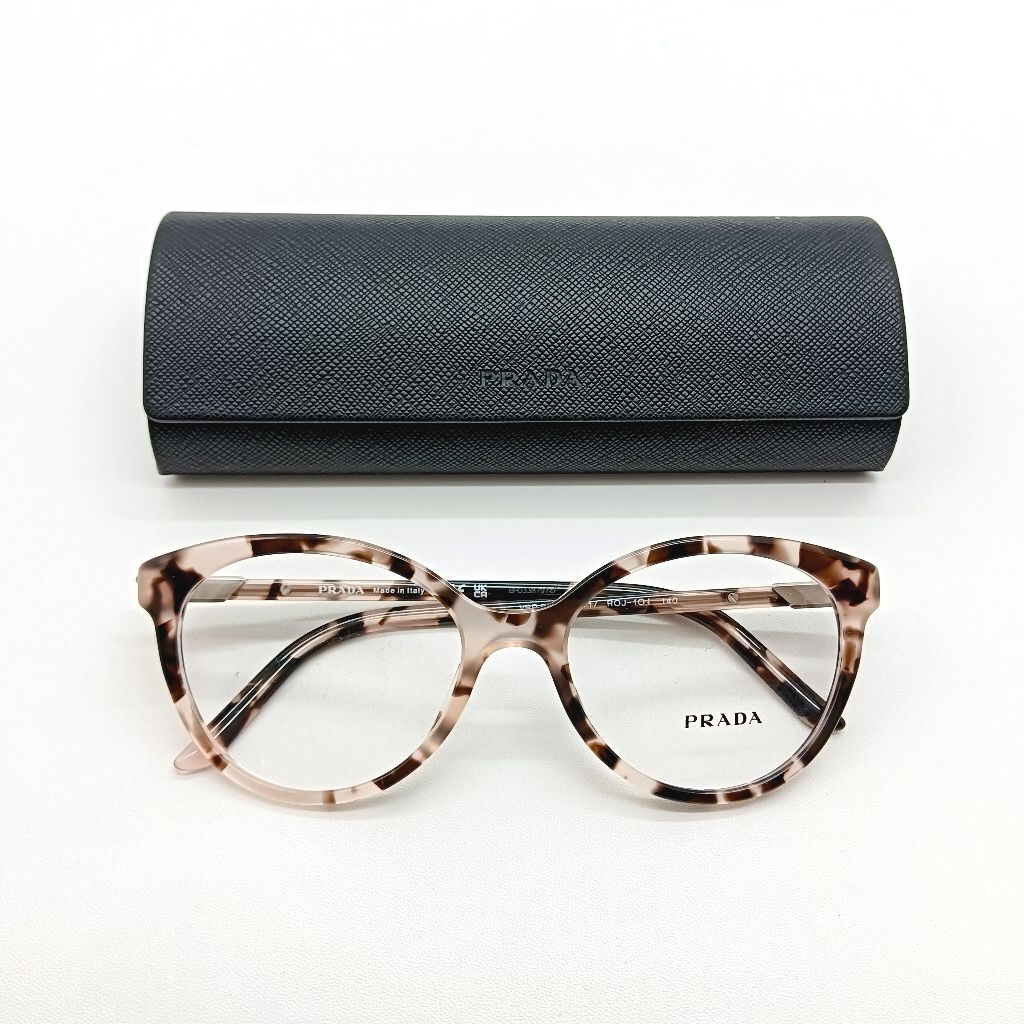 FRAME/ KACAMATA CLEAR ORIGINAL