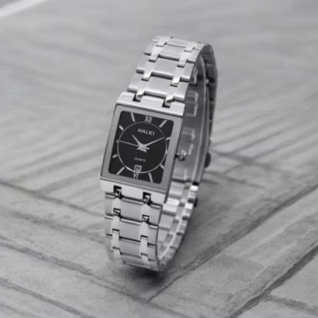 HALEI 564L CEWEK Original