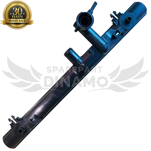 Upper Tank Radiator Suzuki Ertiga Swift 2012-2016 - 5486 - Upper Tank