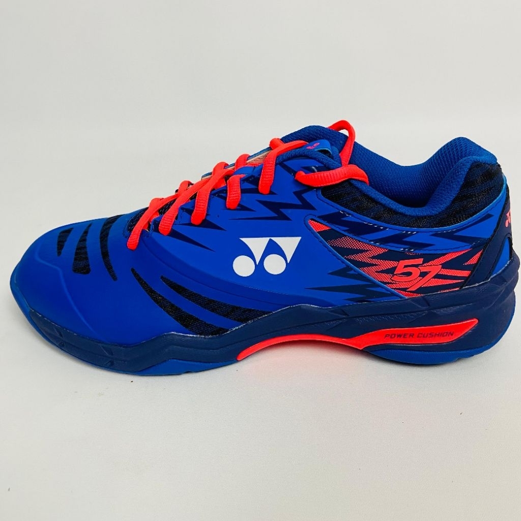 SEPATU YONEX SHB 57 EX ORIGINAL