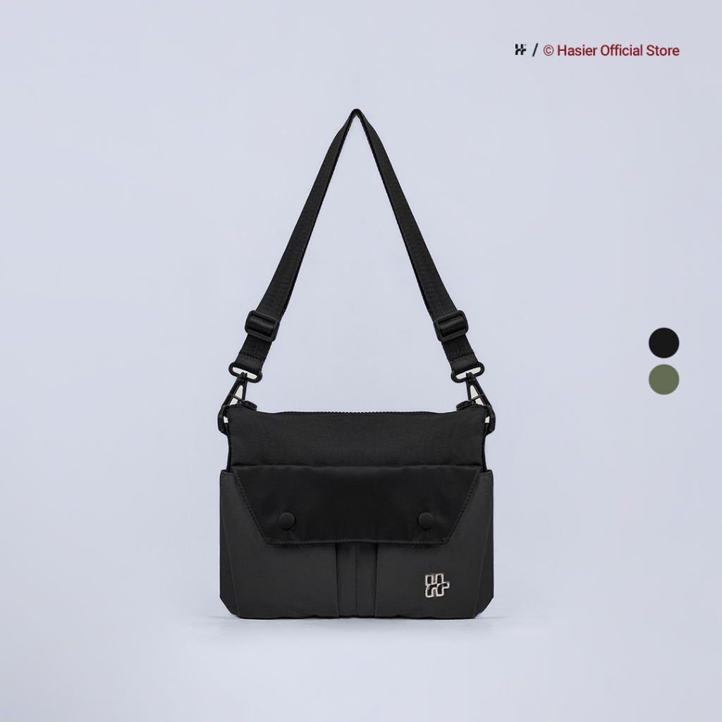HASIER Daily Sacoche Bag