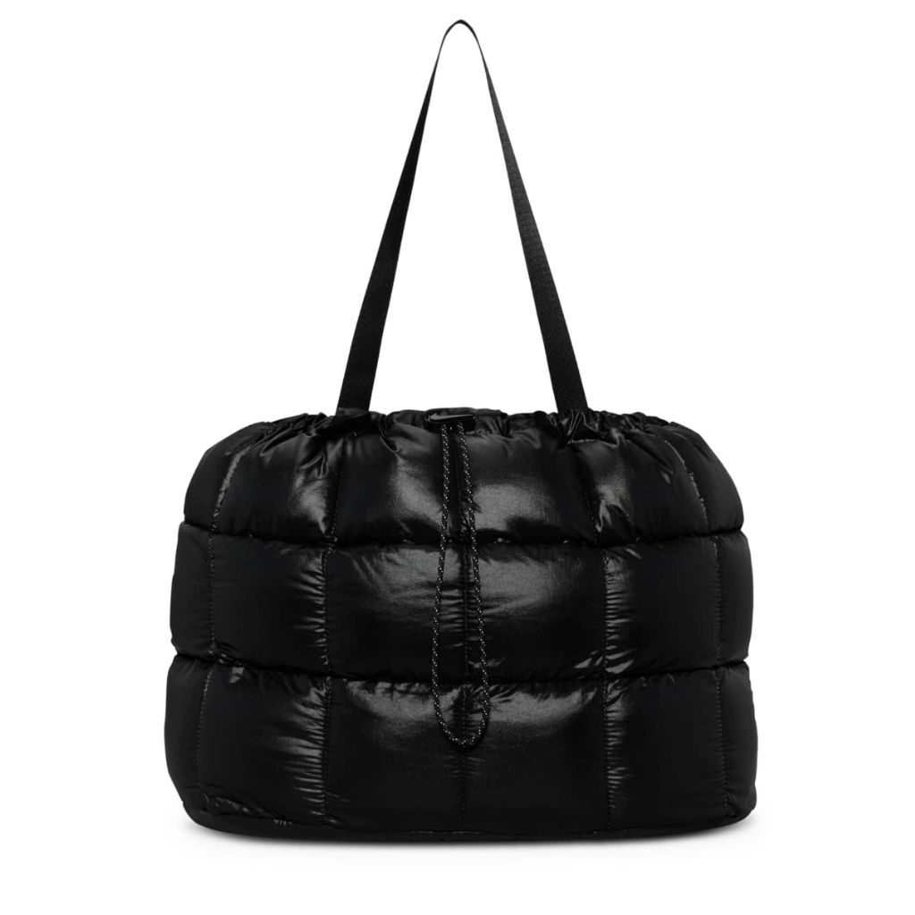 Tas Nike Sportswear Puffle Tote Bag 28L Original