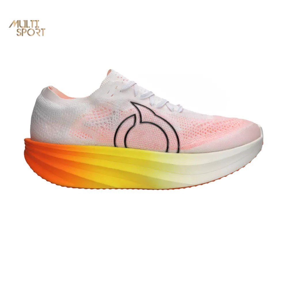 ORTUSEIGHT HYPERSONIC 2.1-ORTUS 040214