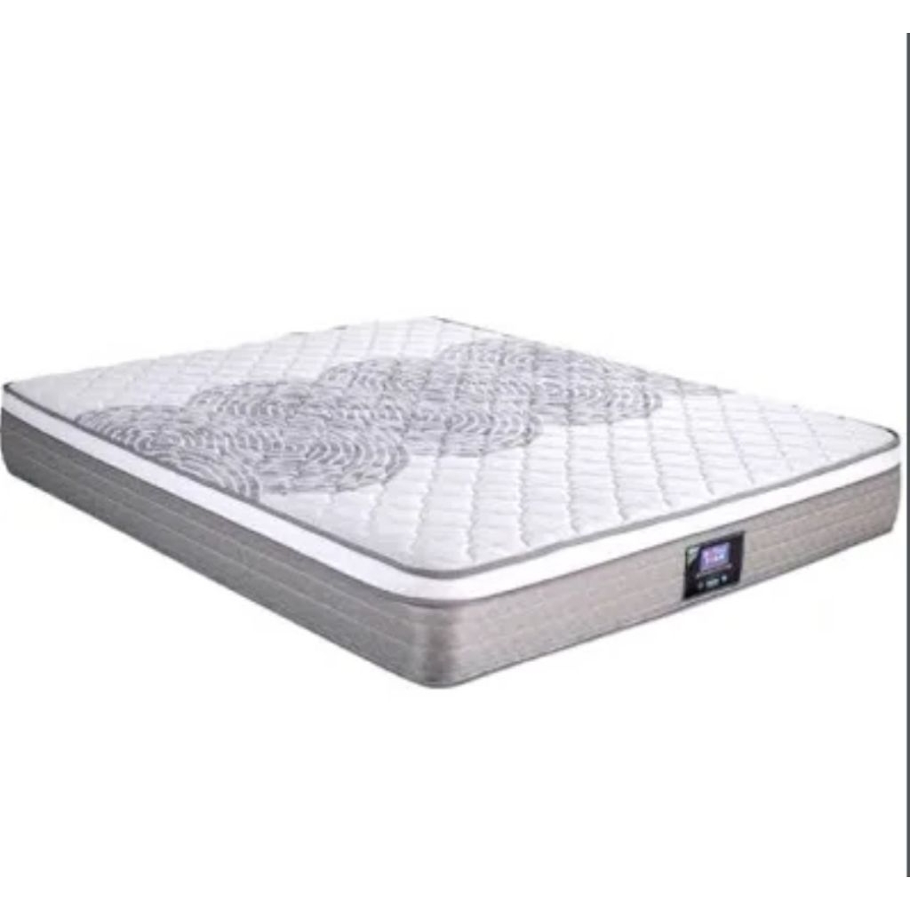 KASUR ROYAL FOAM MAESTRO TEBAL 30CM UK 180X200