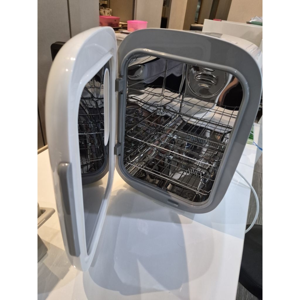 Basic Baby UV Sterilizer