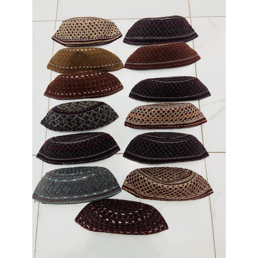 PECI SHIN ORI PKISTAN bahan RAJUTAN BENANG WOL ORI PAKISTAN