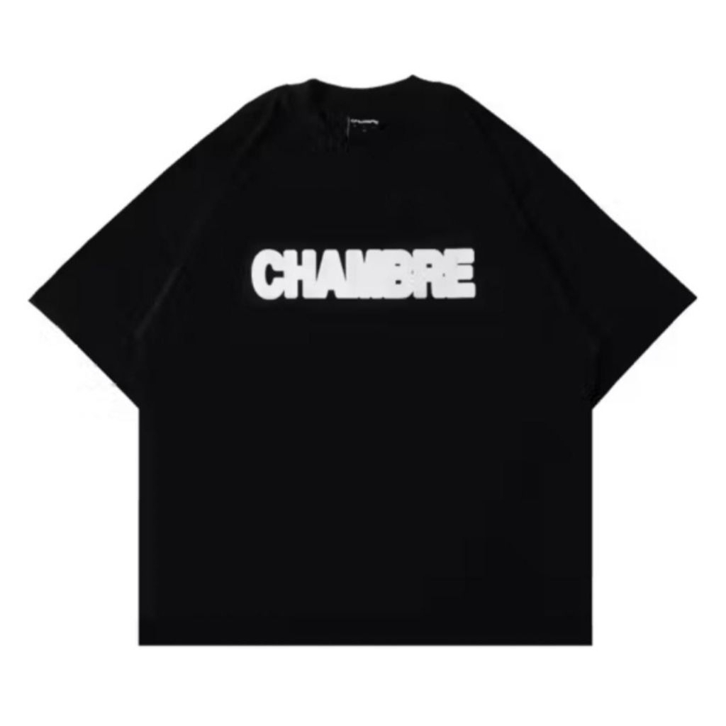 TSHIRT CHMB DELAVAINE