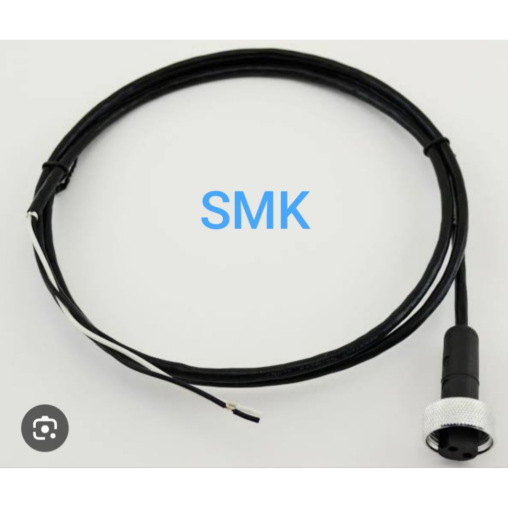 KABEL ATG SOCKET VEEDER ROOT SPBU