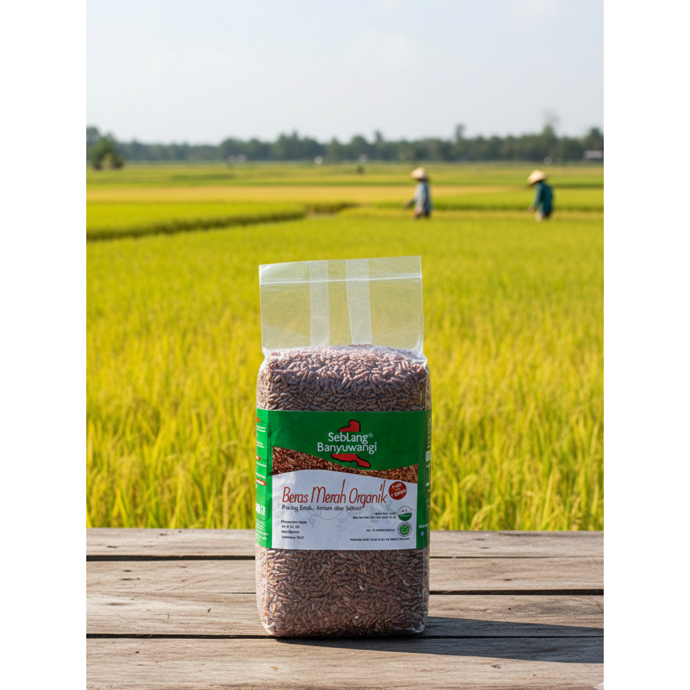 Harga seblang banyuwangi Terbaru Jul 2026 | BigGo Indonesia
