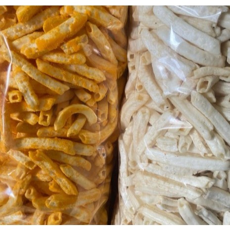 1 Ball STIK POTATO CEMILAN 850g