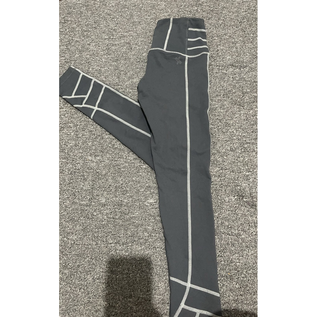 preloved legging xexymix/legging xexymix