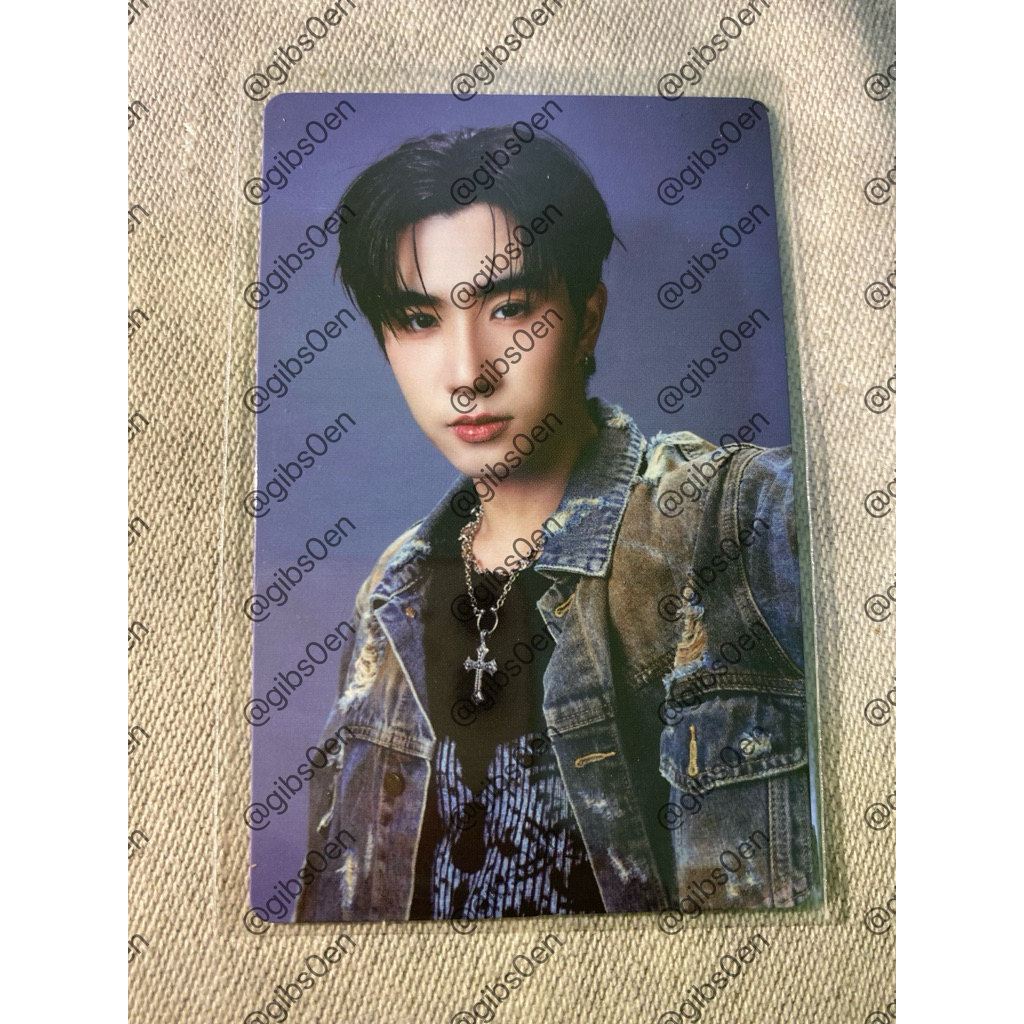 [GMMTV] PC RISER PERTH