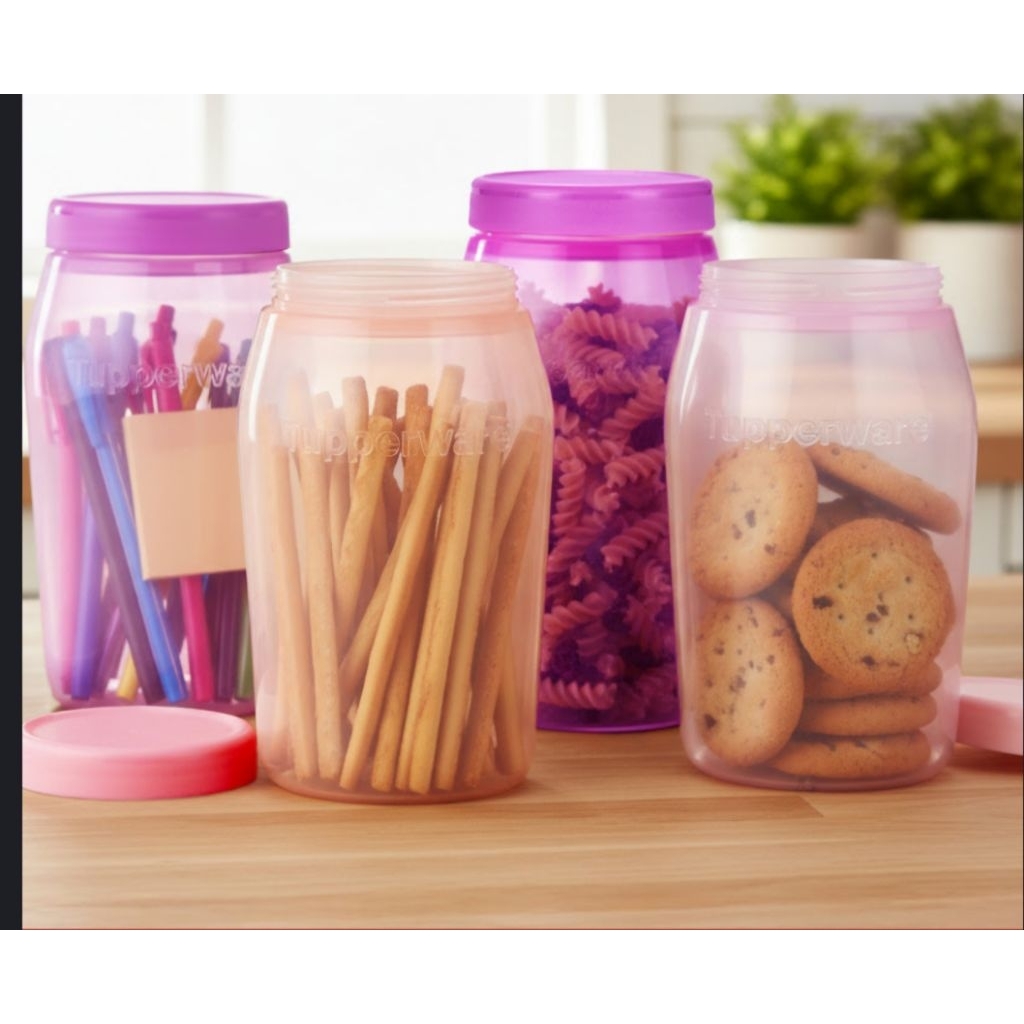 Universal jar 825 ml l toples I univetsal jar Tumbler 550 mll universal jar 325 ml