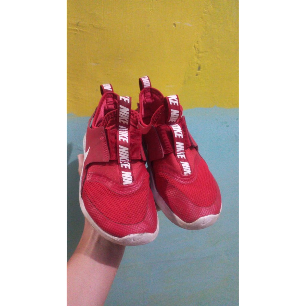 Sepatu anak cakep/ sepatu anak murah/ preloved sepatu anak/ preloved sepatu anak cakep/ preloved sep